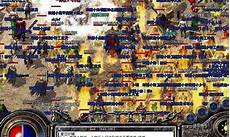 新开传奇轻变网站　新开传奇英雄合击 新开传奇世界网站0819,21