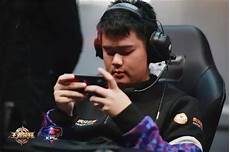 相信连挑剔的你试玩之后也会给出好评的 武易传奇私