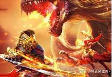 76版仿盛大私服发布网在哪里看